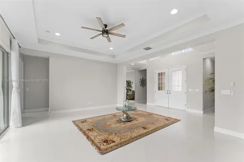 15901 Meadowlark Court Loxahatchee FL 33470