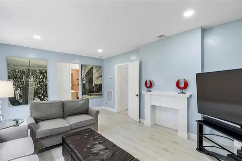 11028 NW 2nd Avenue Miami Shores FL 33168