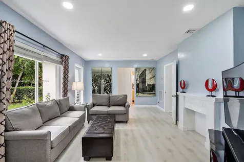 11028 NW 2nd Avenue Miami Shores FL 33168