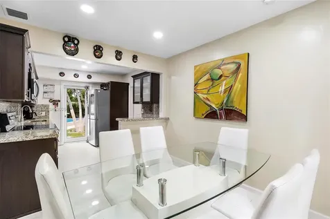 11028 NW 2nd Avenue Miami Shores FL 33168