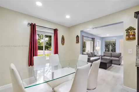 11028 NW 2nd Avenue Miami Shores FL 33168