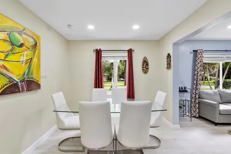 11028 NW 2nd Avenue Miami Shores FL 33168
