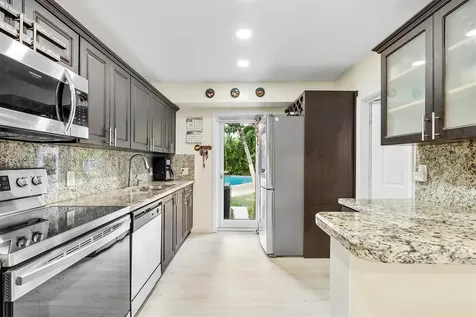 11028 NW 2nd Avenue Miami Shores FL 33168