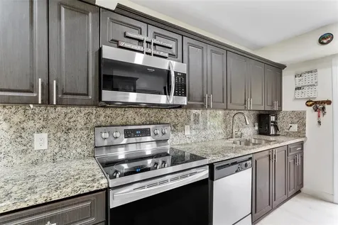 11028 NW 2nd Avenue Miami Shores FL 33168