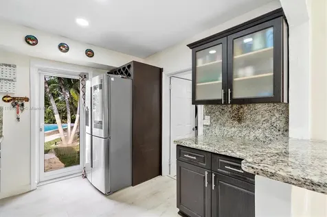 11028 NW 2nd Avenue Miami Shores FL 33168