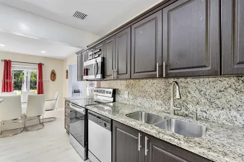 11028 NW 2nd Avenue Miami Shores FL 33168