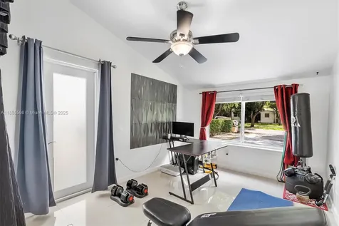 11028 NW 2nd Avenue Miami Shores FL 33168