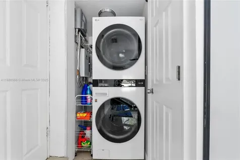11028 NW 2nd Avenue Miami Shores FL 33168