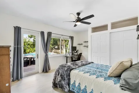 11028 NW 2nd Avenue Miami Shores FL 33168