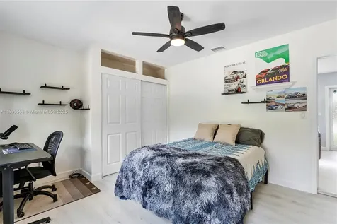 11028 NW 2nd Avenue Miami Shores FL 33168