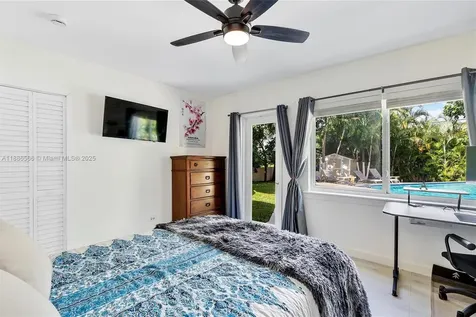 11028 NW 2nd Avenue Miami Shores FL 33168