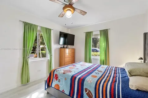 11028 NW 2nd Avenue Miami Shores FL 33168