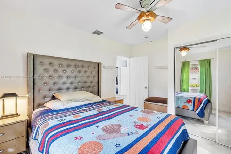 11028 NW 2nd Avenue Miami Shores FL 33168