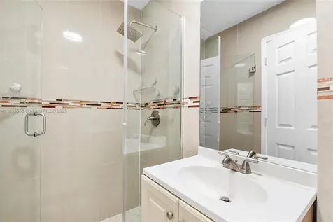 11028 NW 2nd Avenue Miami Shores FL 33168