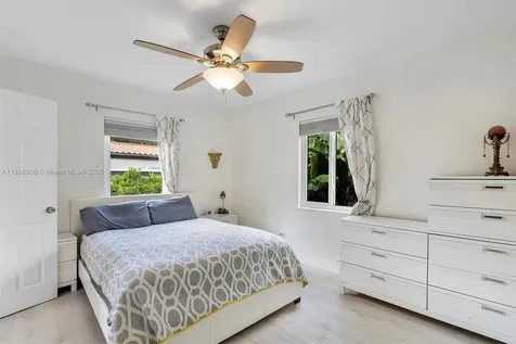 11028 NW 2nd Avenue Miami Shores FL 33168