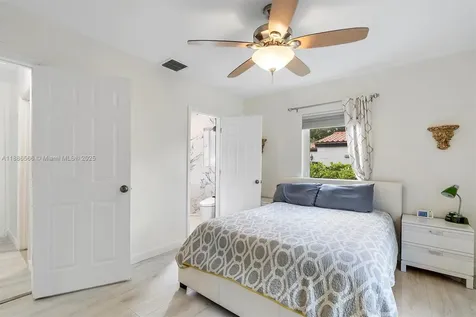 11028 NW 2nd Avenue Miami Shores FL 33168