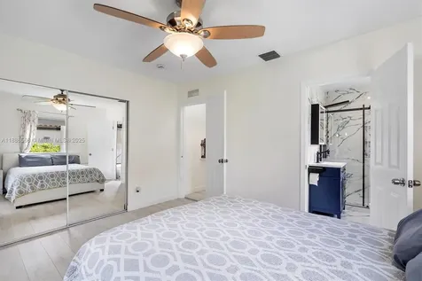 11028 NW 2nd Avenue Miami Shores FL 33168