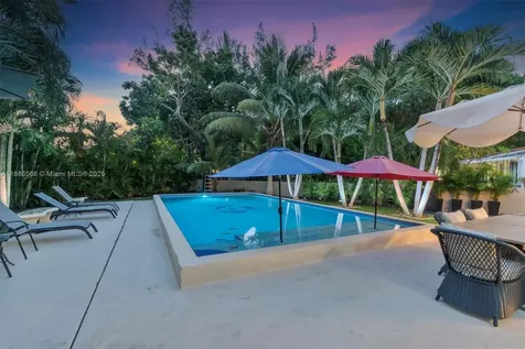 11028 NW 2nd Avenue Miami Shores FL 33168