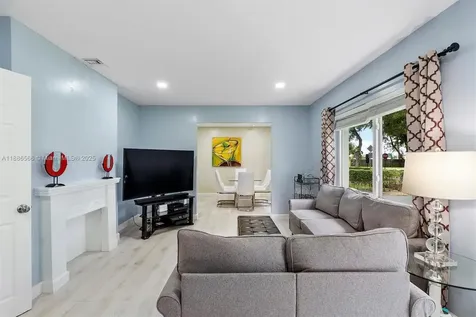 11028 NW 2nd Avenue Miami Shores FL 33168