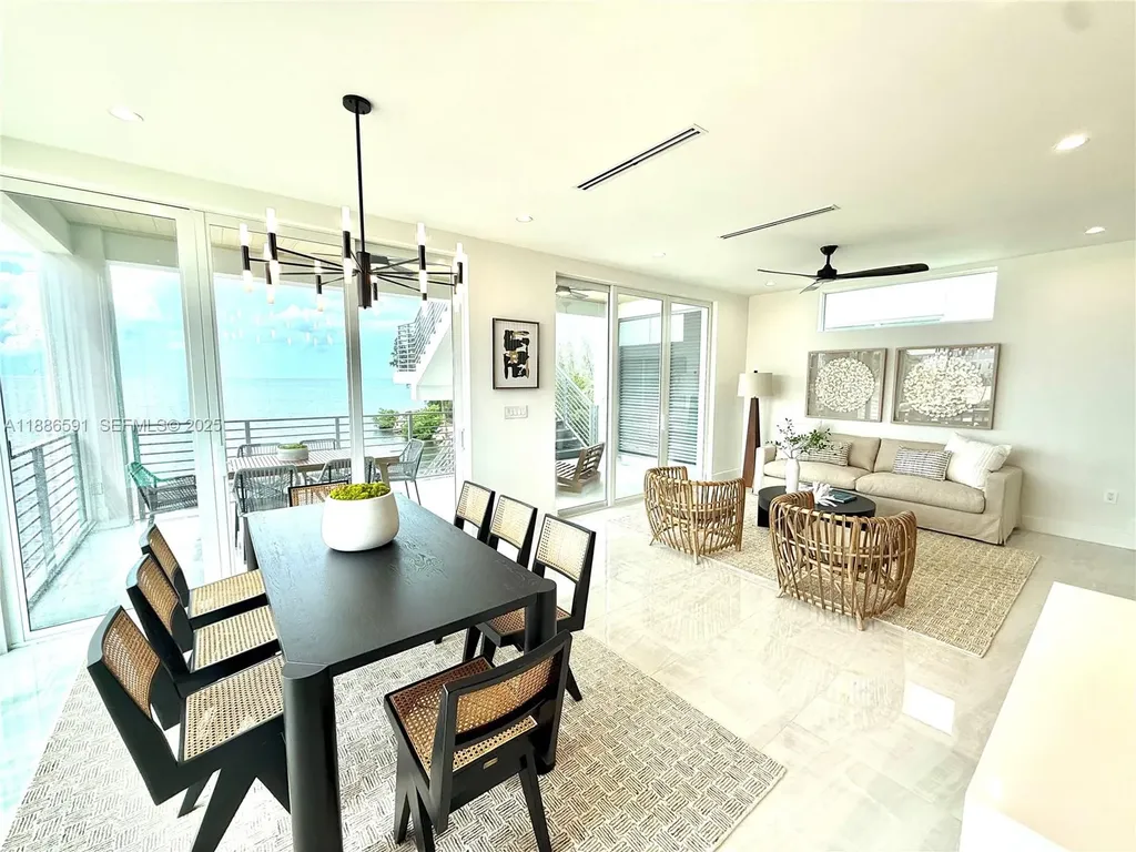 990 41st Gulf Street 9 Other City - In The State Of Florida FL 33050