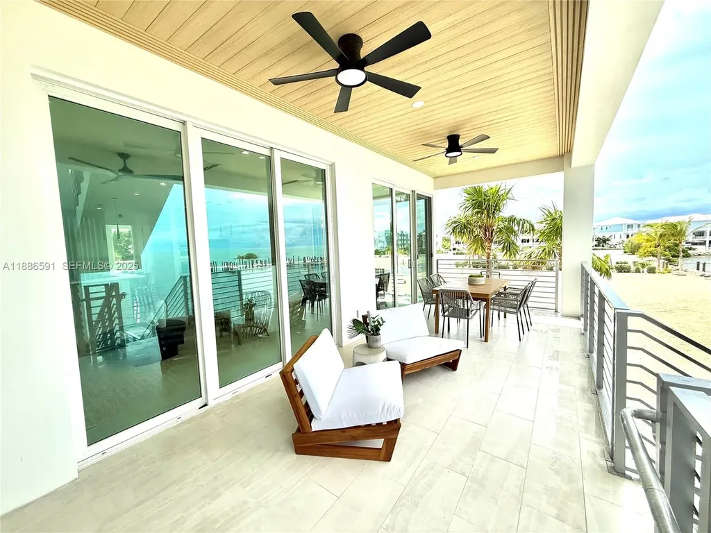 990 41st Gulf Street 9 Other City - In The State Of Florida FL 33050