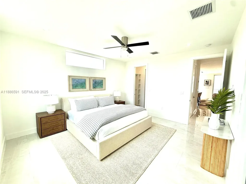 990 41st Gulf Street 9 Other City - In The State Of Florida FL 33050