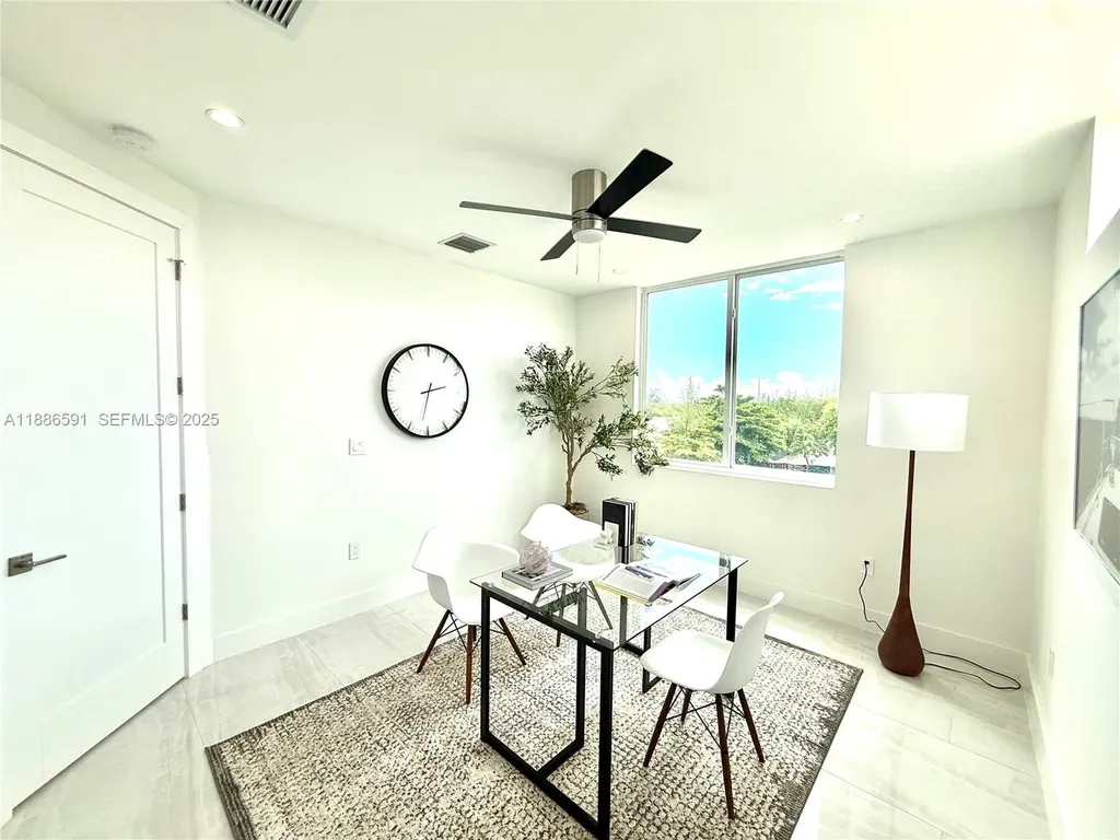 990 41st Gulf Street 9 Other City - In The State Of Florida FL 33050