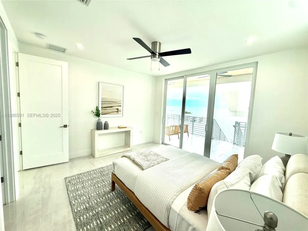 990 41st Gulf Street 9 Other City - In The State Of Florida FL 33050