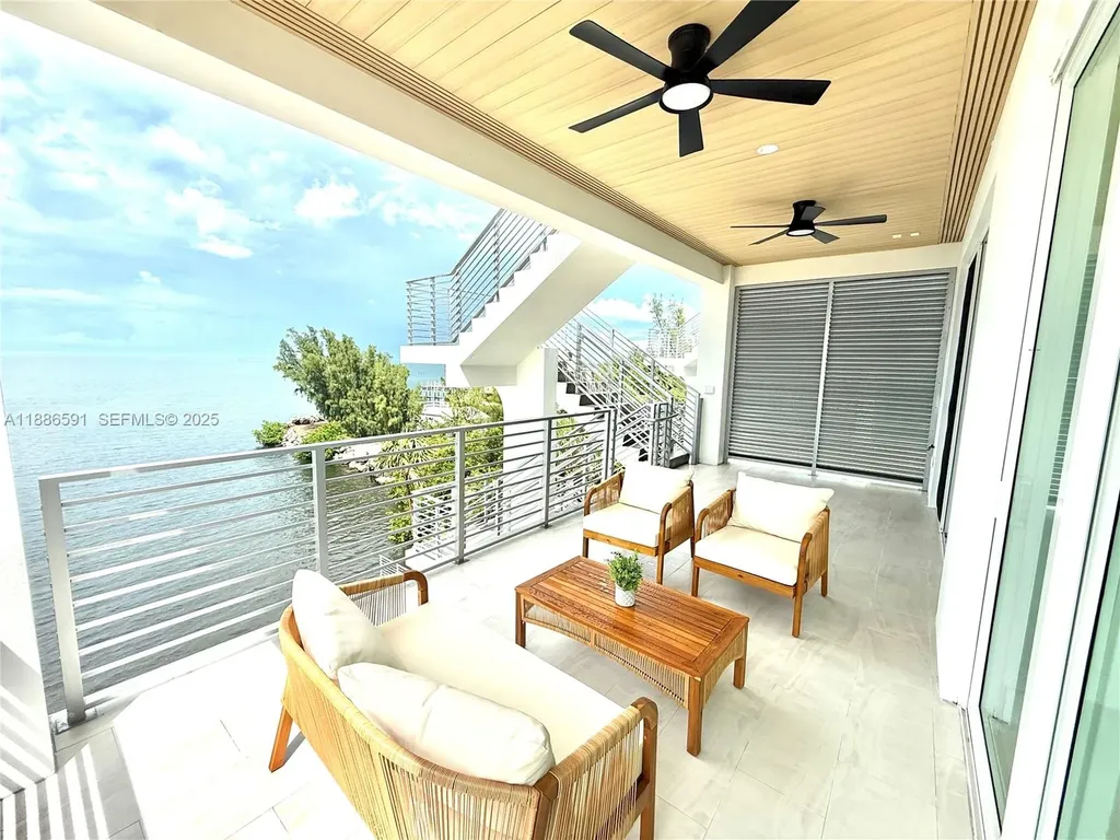 990 41st Gulf Street 9 Other City - In The State Of Florida FL 33050