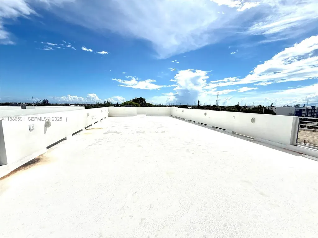 990 41st Gulf Street 9 Other City - In The State Of Florida FL 33050