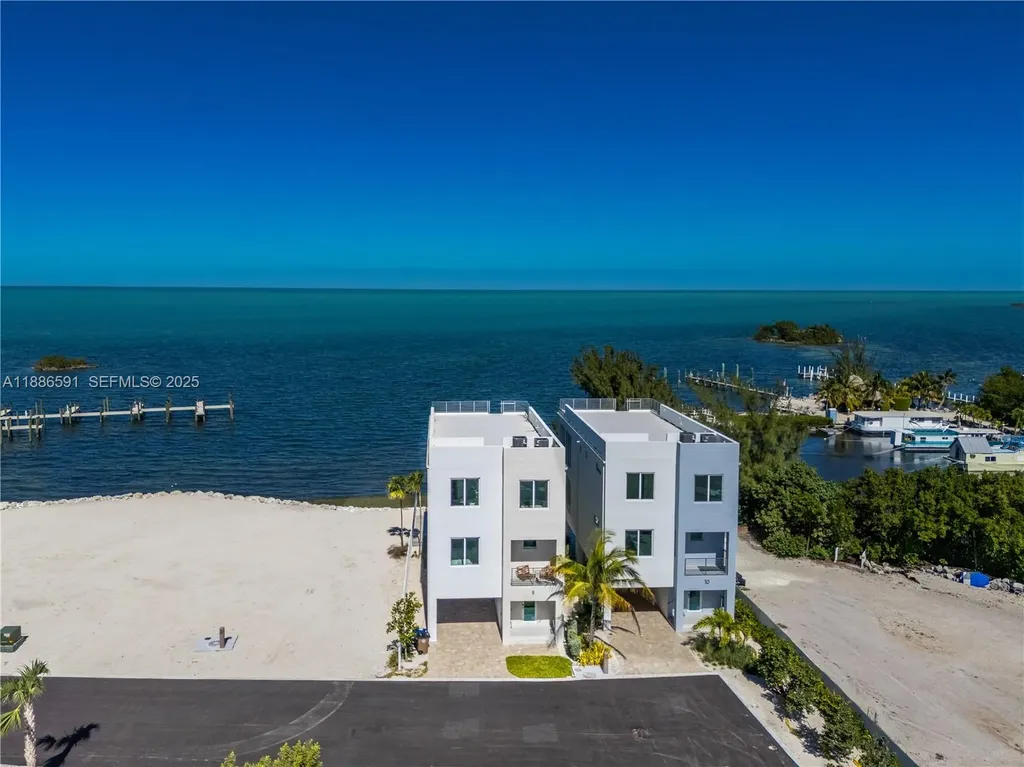 990 41st Gulf Street 9 Other City - In The State Of Florida FL 33050