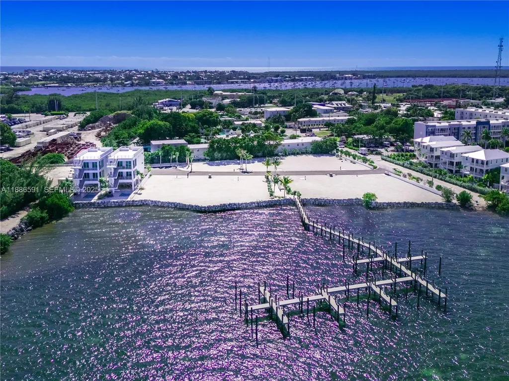 990 41st Gulf Street 9 Other City - In The State Of Florida FL 33050