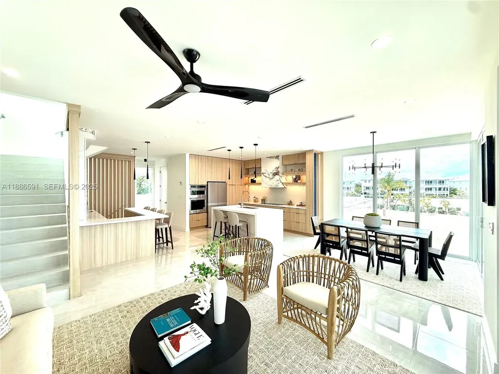 990 41st Gulf Street 9 Other City - In The State Of Florida FL 33050
