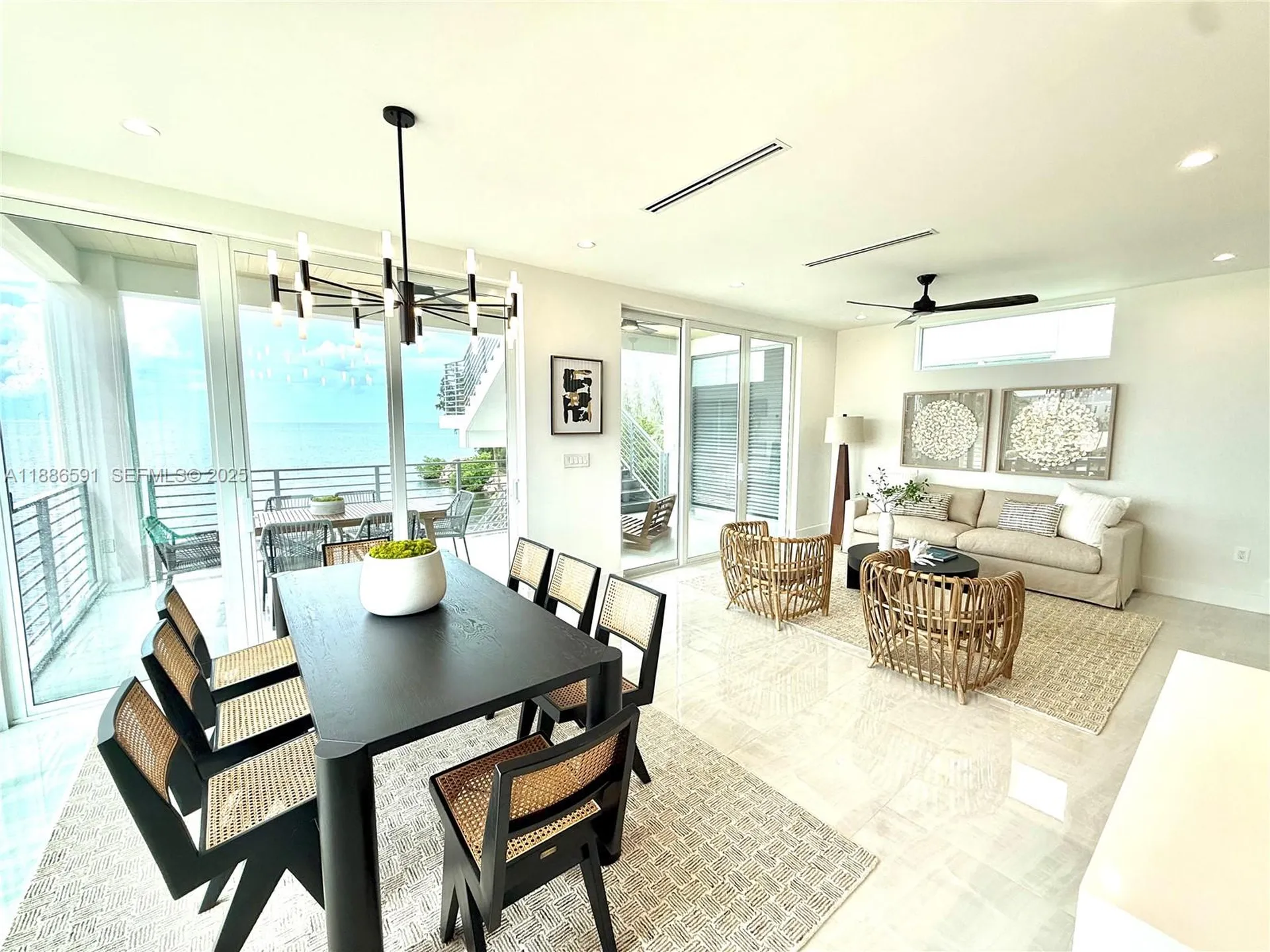 990 41st Gulf Street 9 Other City - In The State Of Florida FL 33050
