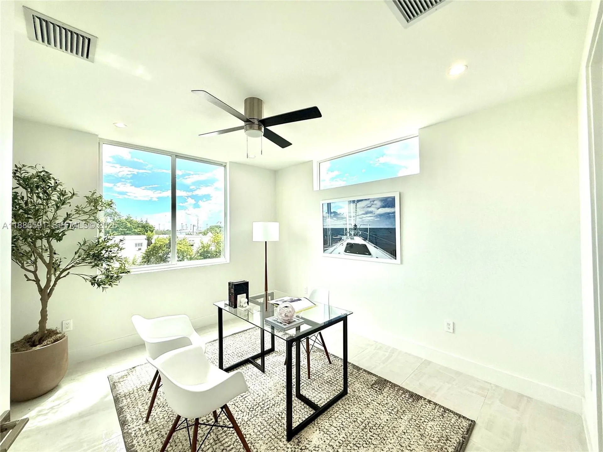 990 41st Gulf Street 9 Other City - In The State Of Florida FL 33050