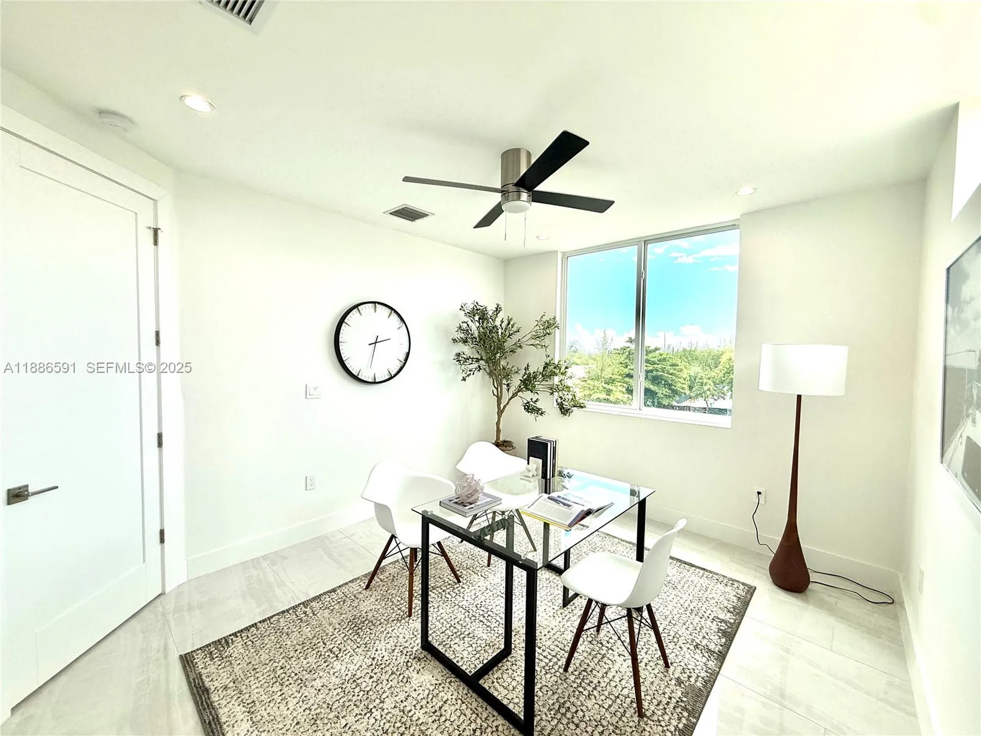 990 41st Gulf Street 9 Other City - In The State Of Florida FL 33050