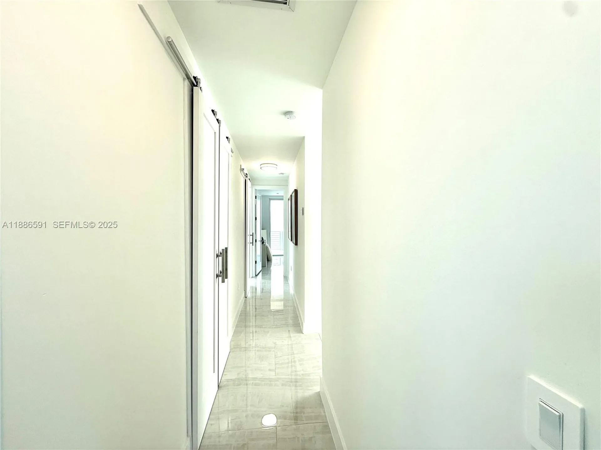990 41st Gulf Street 9 Other City - In The State Of Florida FL 33050