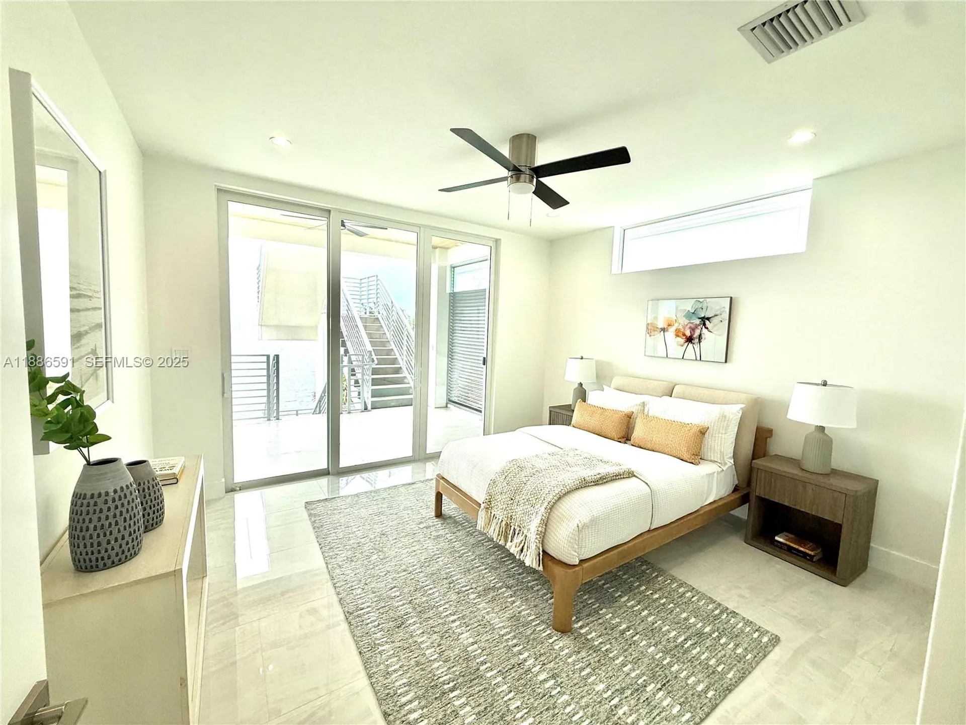 990 41st Gulf Street 9 Other City - In The State Of Florida FL 33050