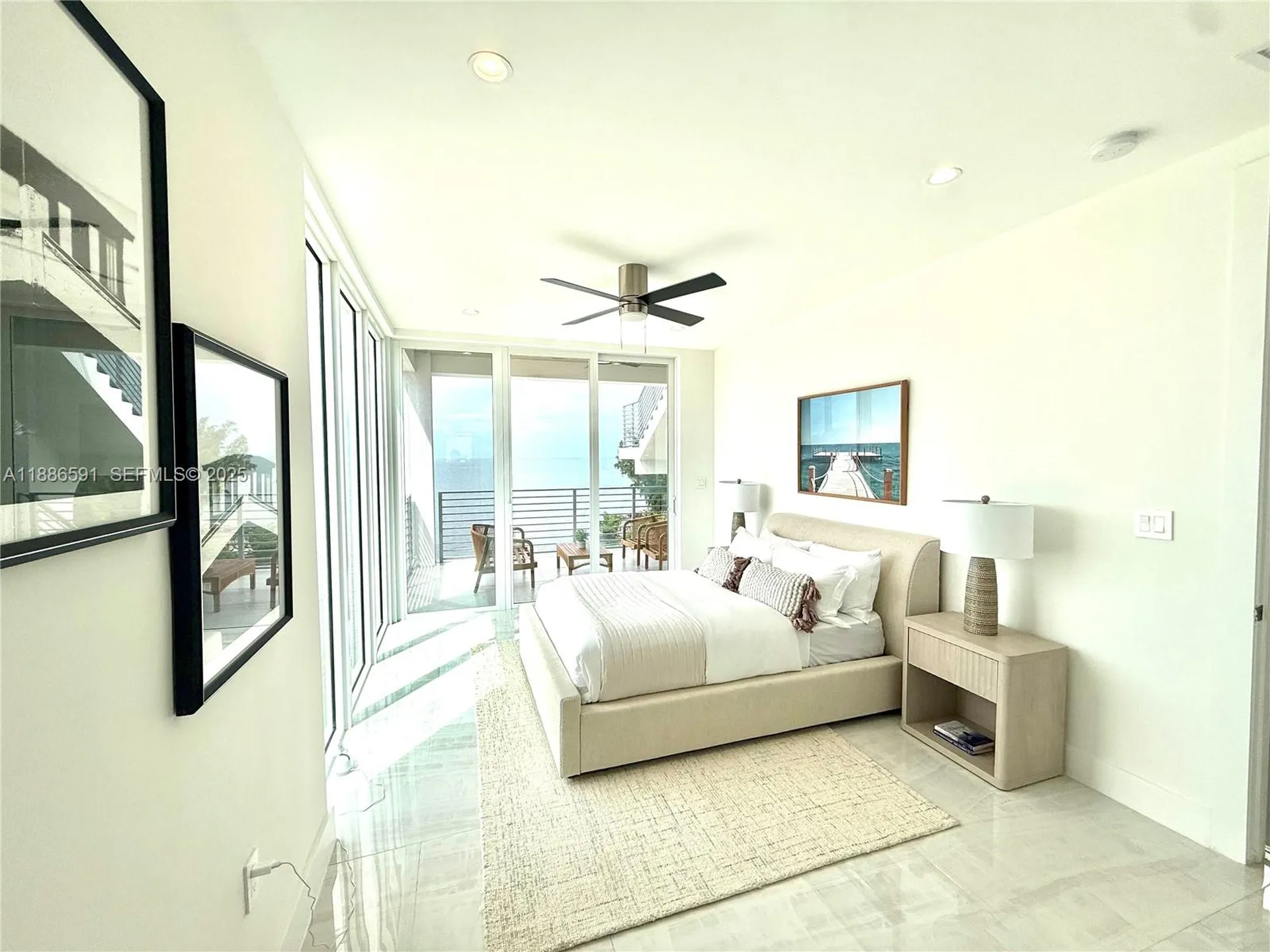 990 41st Gulf Street 9 Other City - In The State Of Florida FL 33050