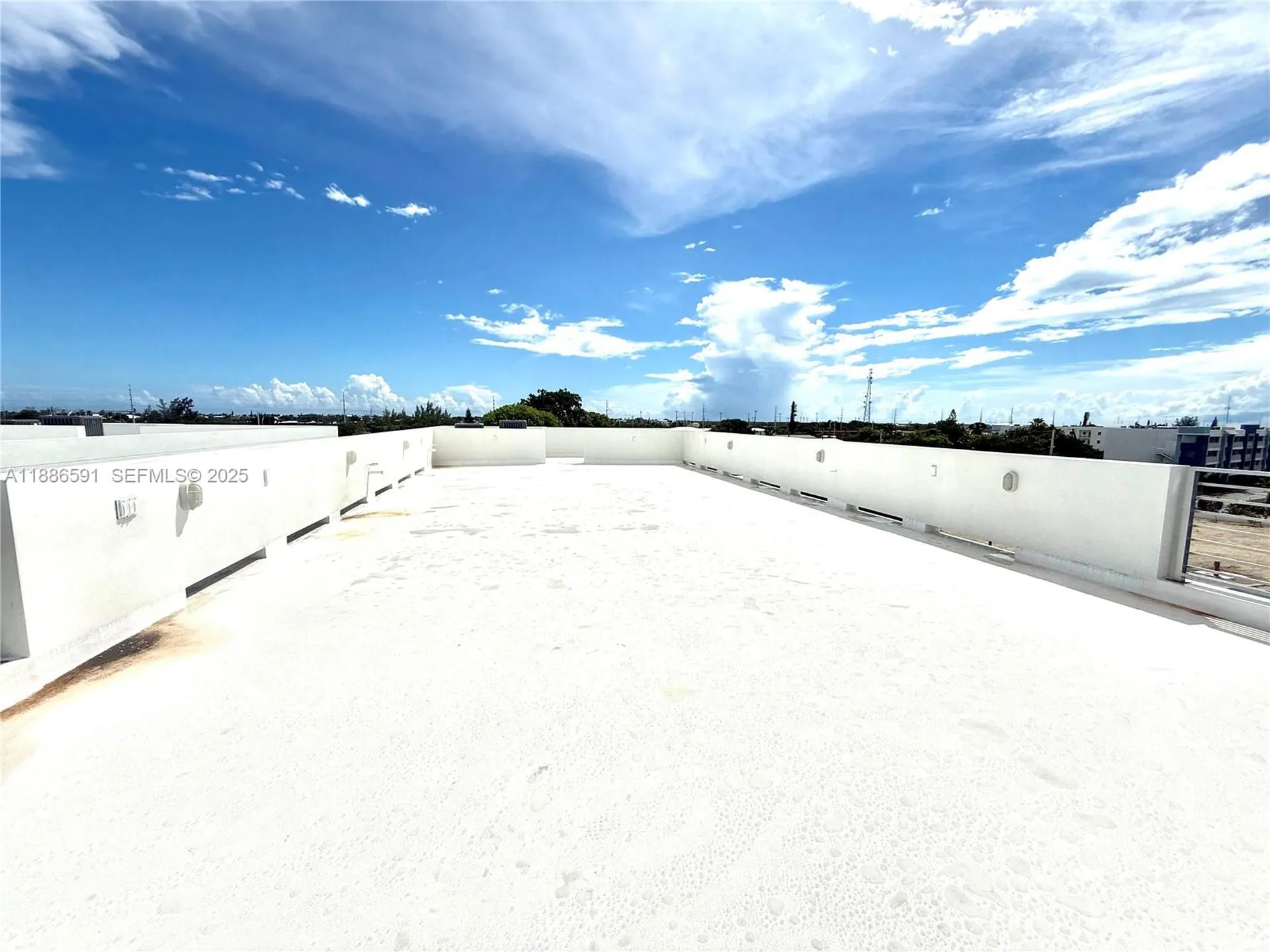 990 41st Gulf Street 9 Other City - In The State Of Florida FL 33050