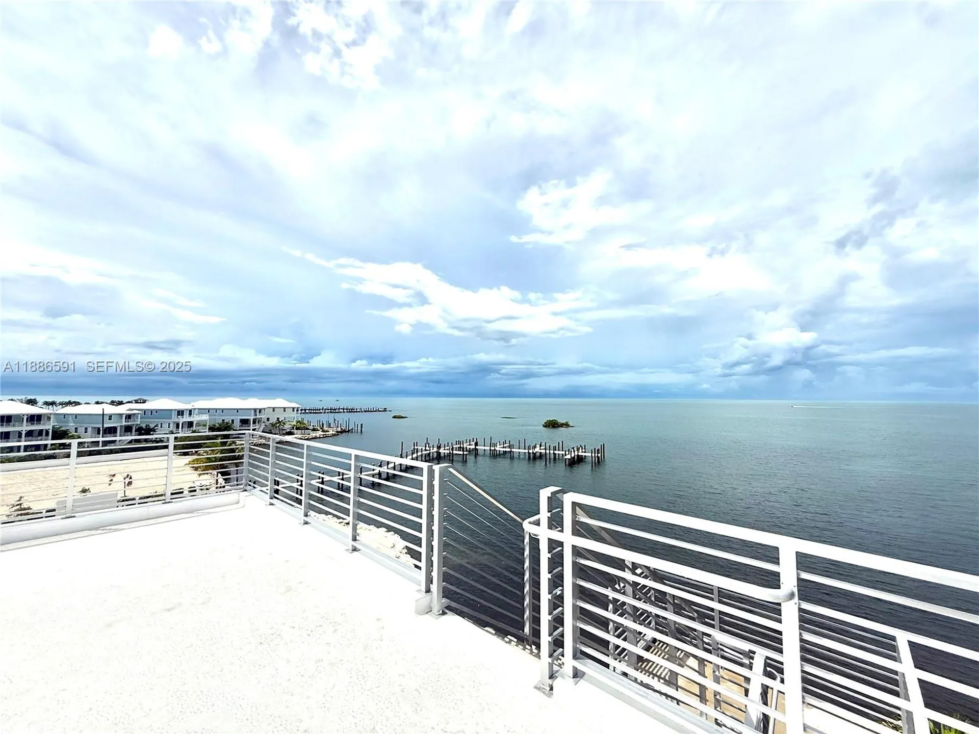 990 41st Gulf Street 9 Other City - In The State Of Florida FL 33050