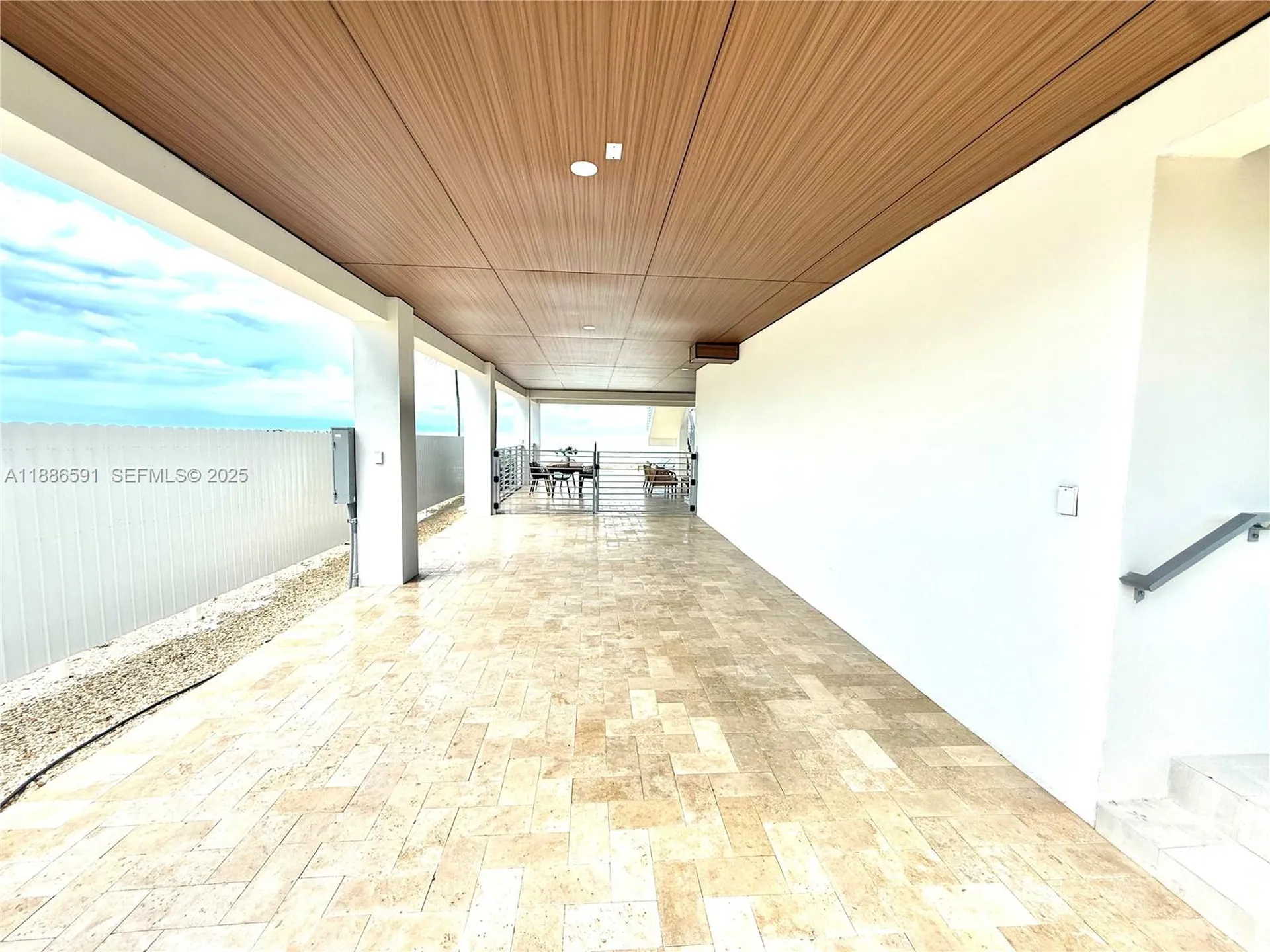 990 41st Gulf Street 9 Other City - In The State Of Florida FL 33050