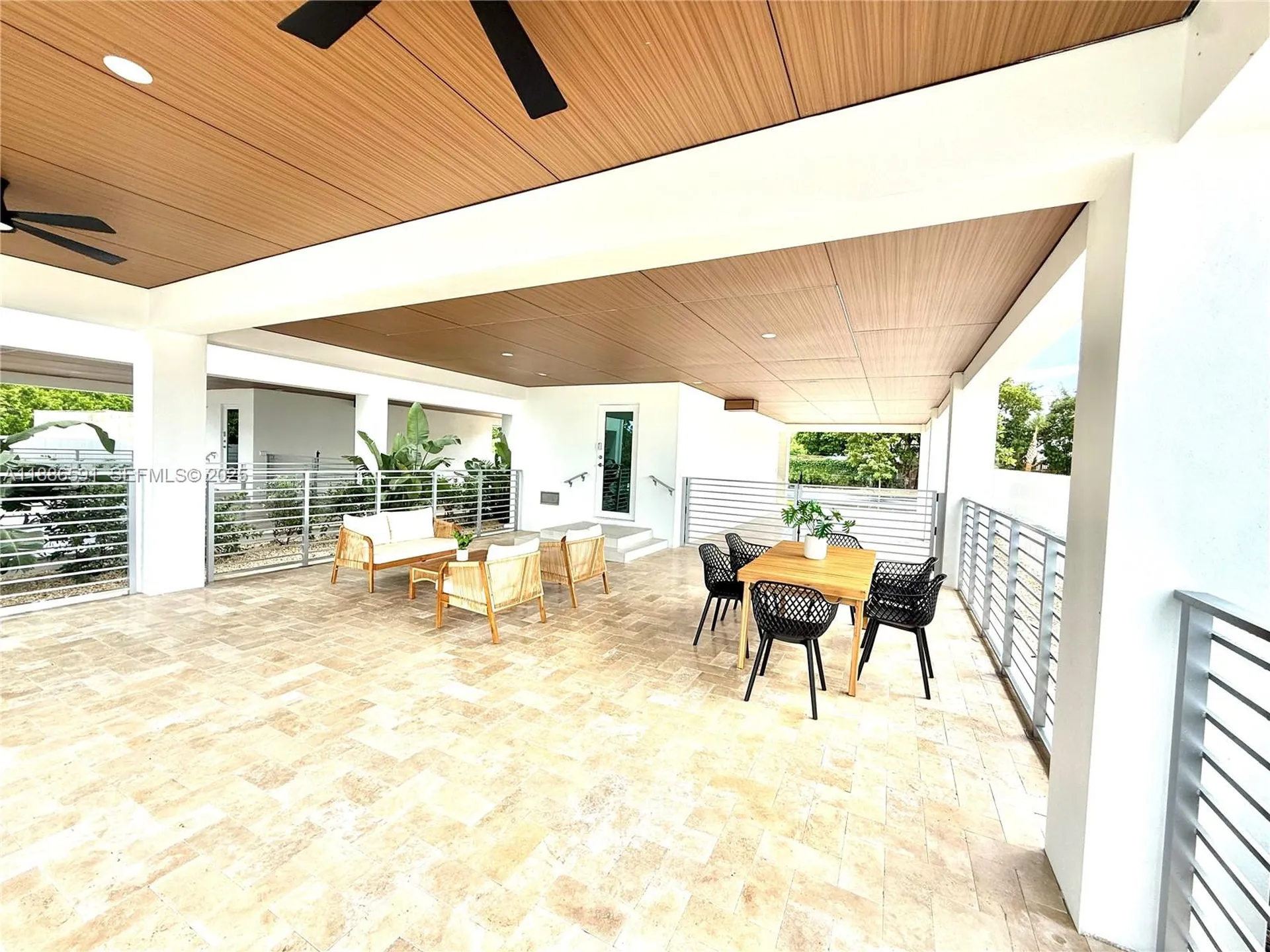 990 41st Gulf Street 9 Other City - In The State Of Florida FL 33050