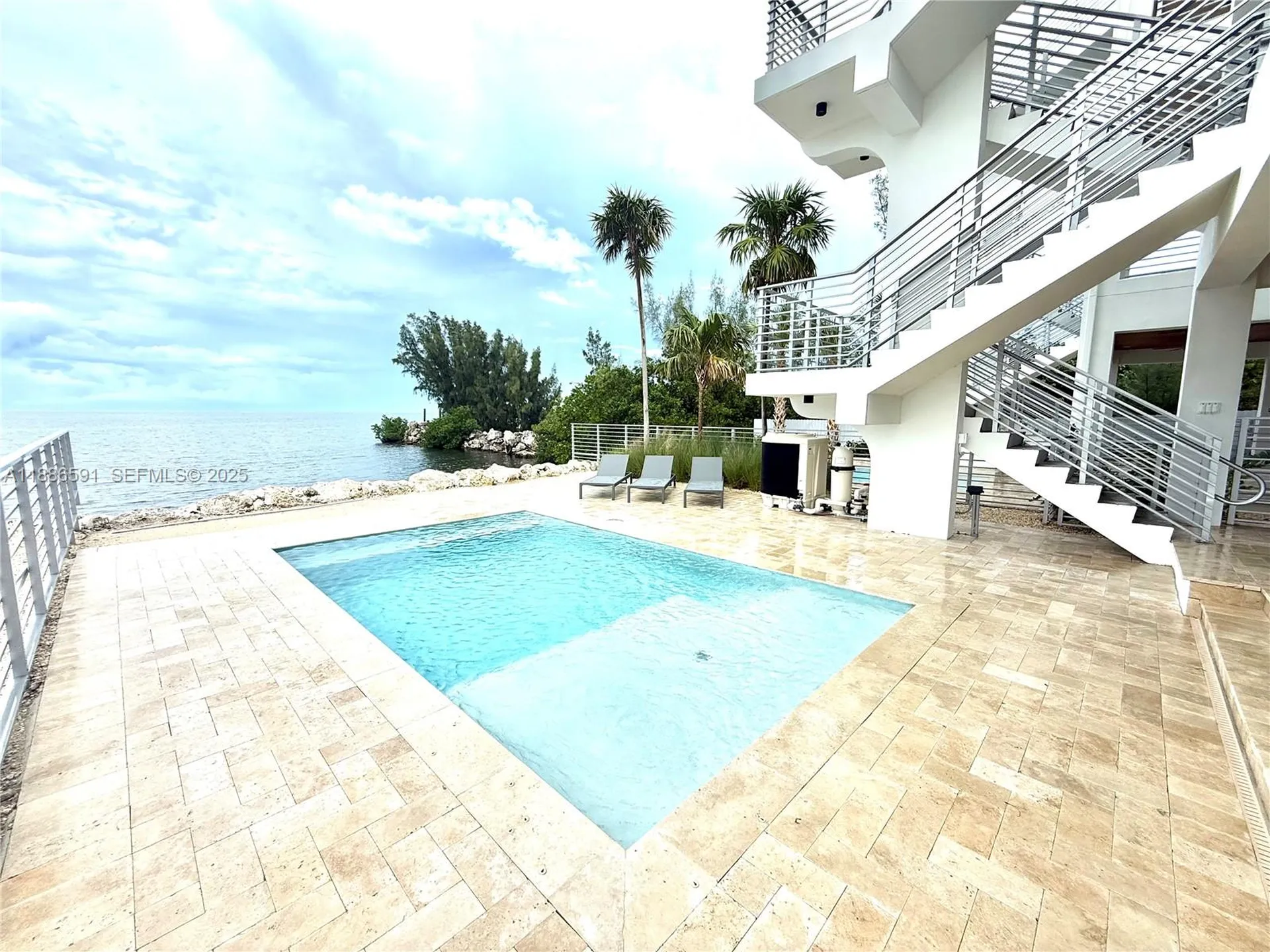 990 41st Gulf Street 9 Other City - In The State Of Florida FL 33050