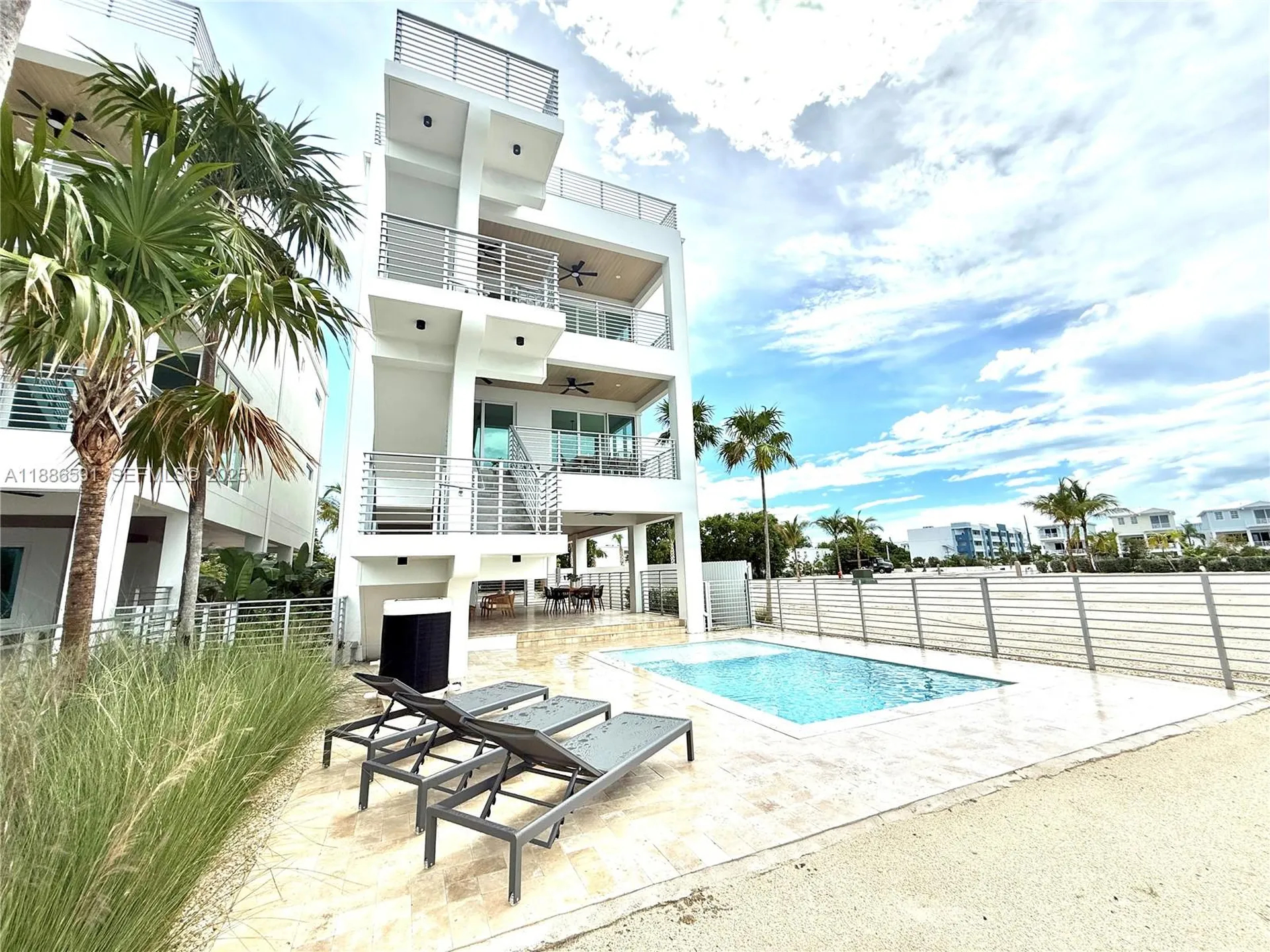 990 41st Gulf Street 9 Other City - In The State Of Florida FL 33050