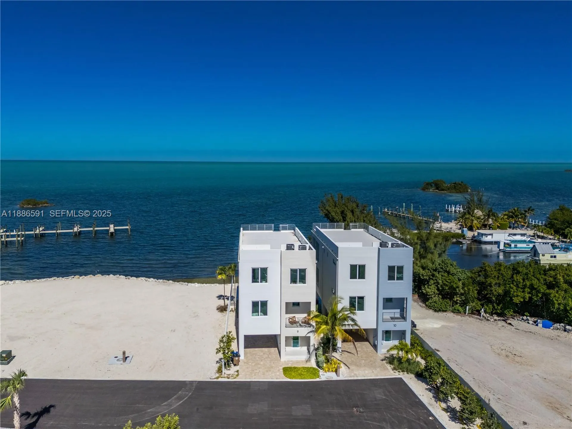990 41st Gulf Street 9 Other City - In The State Of Florida FL 33050