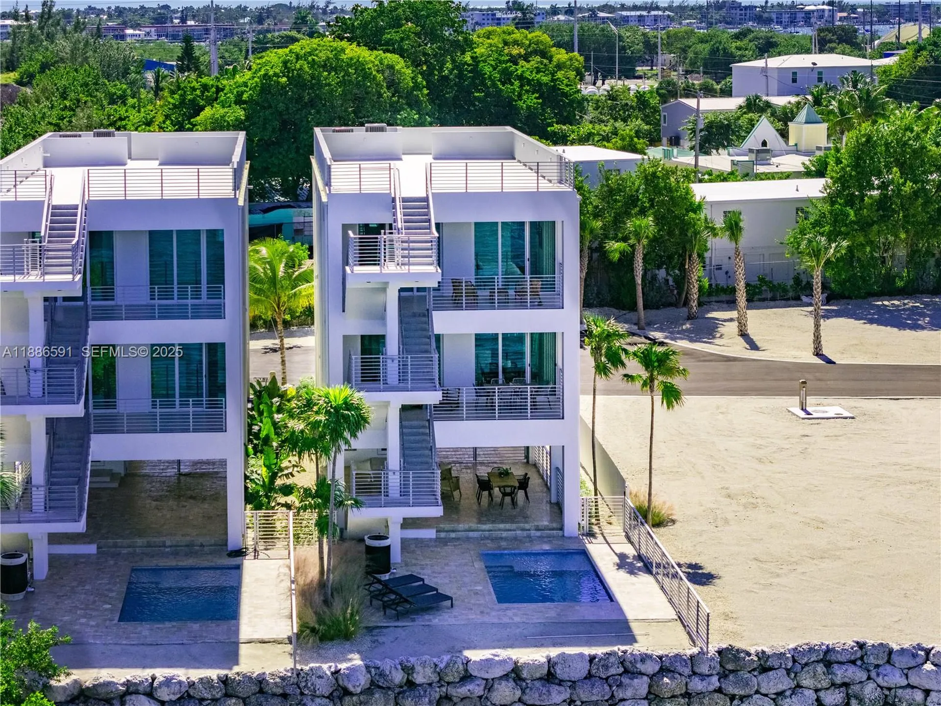 990 41st Gulf Street 9 Other City - In The State Of Florida FL 33050