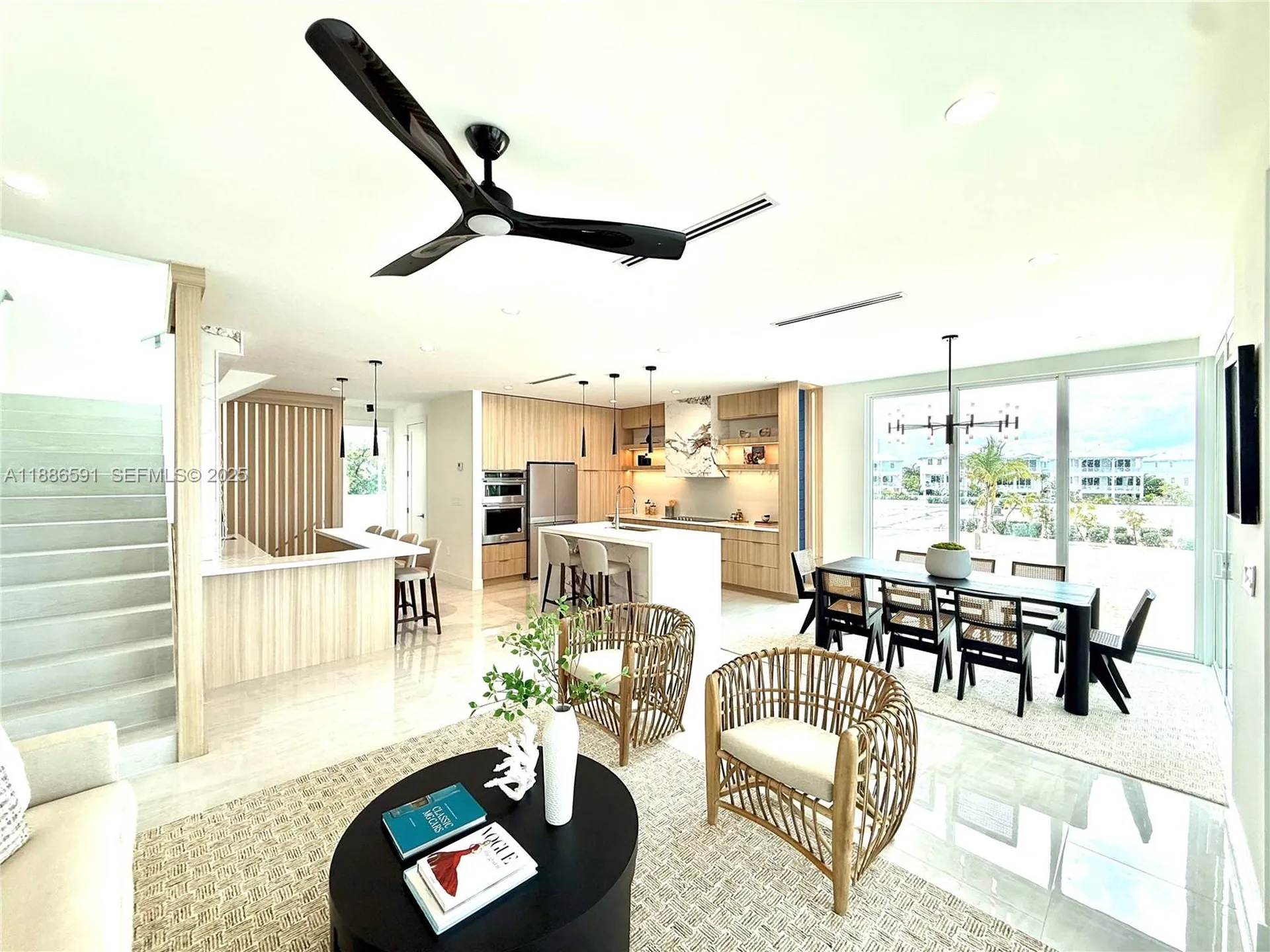 990 41st Gulf Street 9 Other City - In The State Of Florida FL 33050