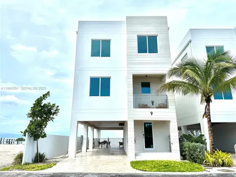990 41st Gulf Street 9 Other City - In The State Of Florida FL 33050