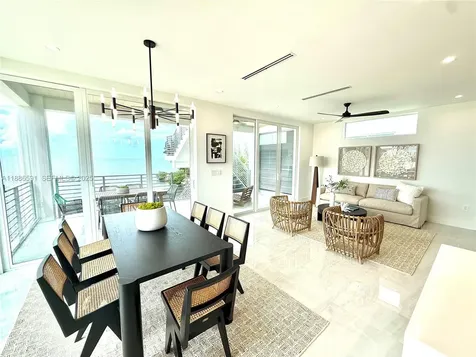 990 41st Gulf Street 9 Other City - In The State Of Florida FL 33050
